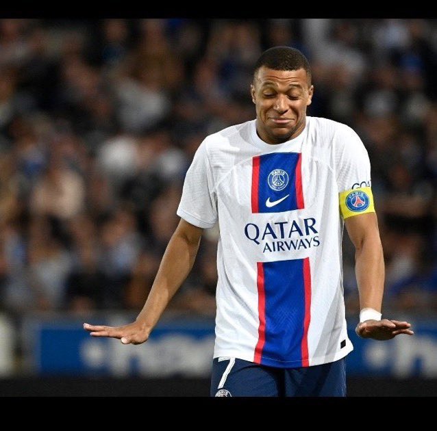 Mokgopa's Goal was a reminder to Cameroon that you not going to FiFA world cup 26.
#AFCON #BafanaPride