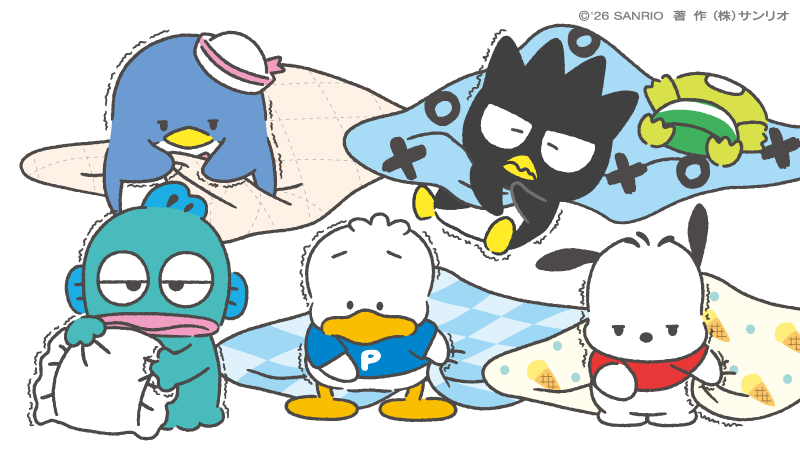 ご当地キティ (@GOTOCHIKITTY_) / Posts / X