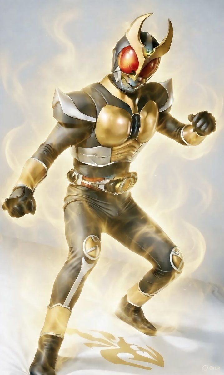 A.VO (@9x1fXfglQyMkXh2) / Posts / X