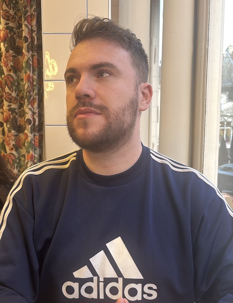 Good year  #LGBTQIAHappy2026