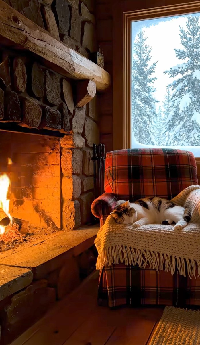 soylebisakinlik's tweet image. 