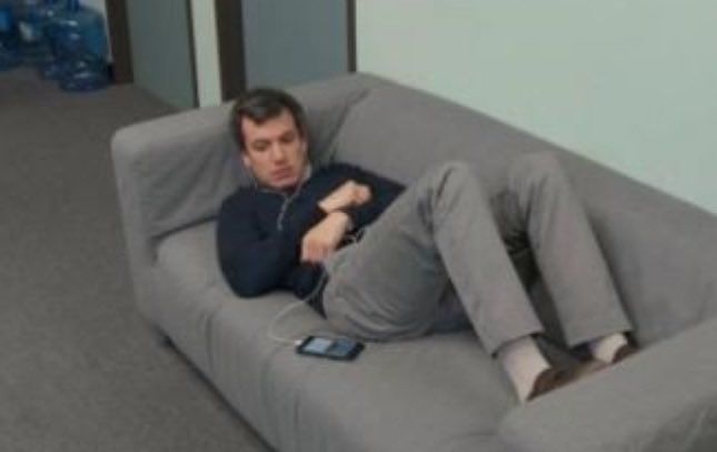 imbethmccoll's tweet image. has there ever been a sunday scarier … i can’t remember how to do anything.. i’m not ready