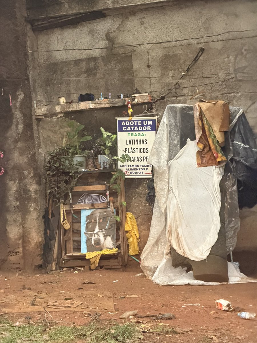 CripThu | Bitcoin tweet media