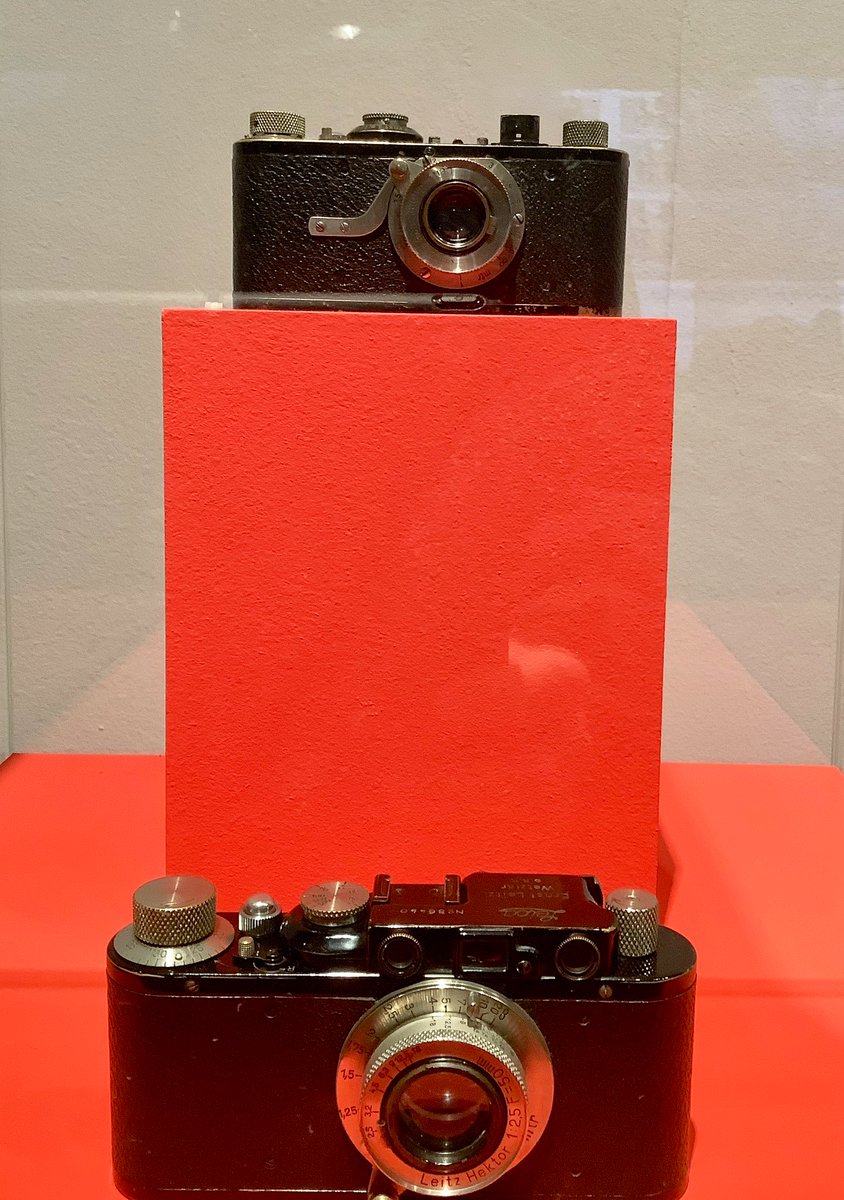 #leica #cameras #photography