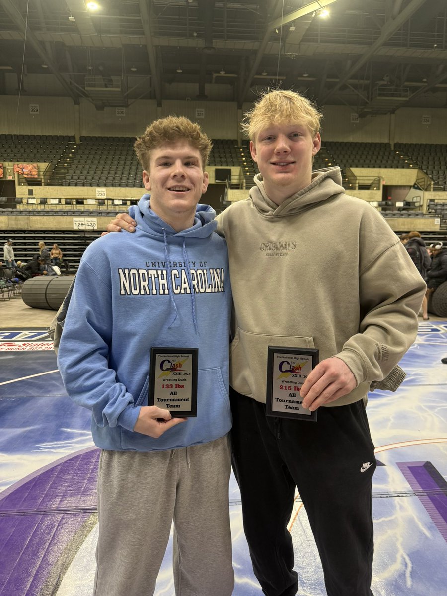 Dan Knight tweet media