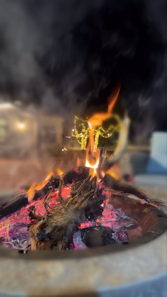 hudasm__'s tweet image. يوم  انهم   ماجازو  الطيب   بالطيب   
ياليتهم   على الاقل   ماتردو💜🕊️