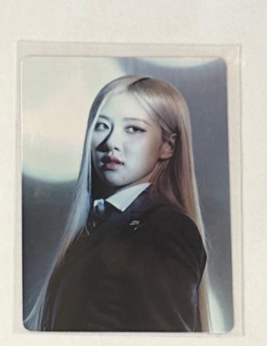 - rose satış -

# 700₺ - 1400₺

<a href="/bpsatistakas/">BLACKPINK Satış & Takas</a> <a href="/blackpinksatis/">blackpink satış takas</a>