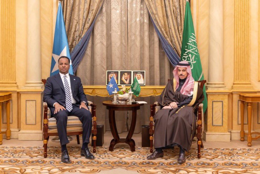 الأحداث العالمية tweet media