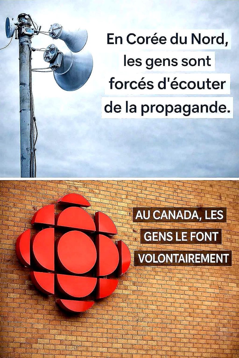 StephaneArbour6's tweet photo. @RadioCanadaInfo https://t.co/TmujFRvxwd