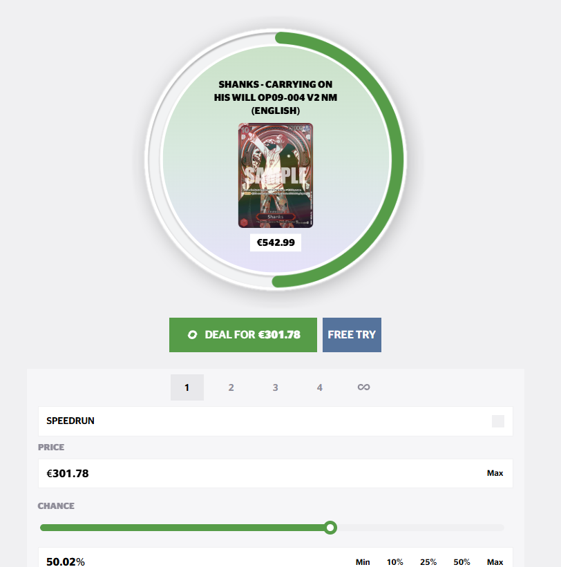 HypeDrop tweet media