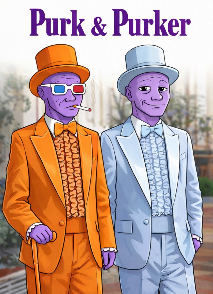 FatMonkey tweet media