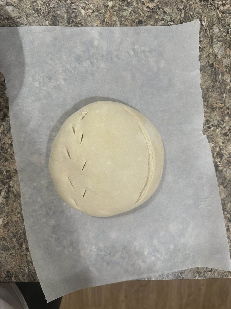 𝓴𝓲𝓴𝓲💚 tweet media