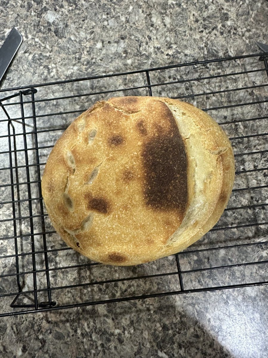 𝓴𝓲𝓴𝓲💚 tweet media