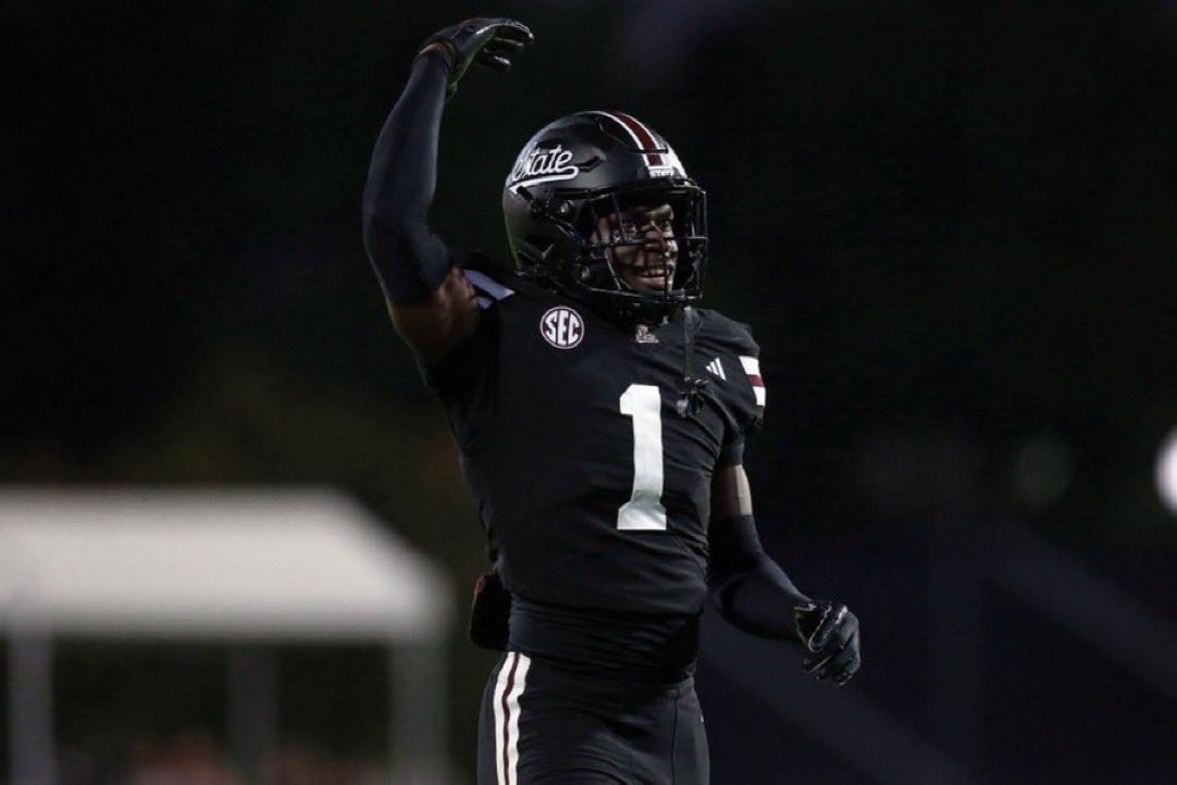 HailStateMuse tweet media