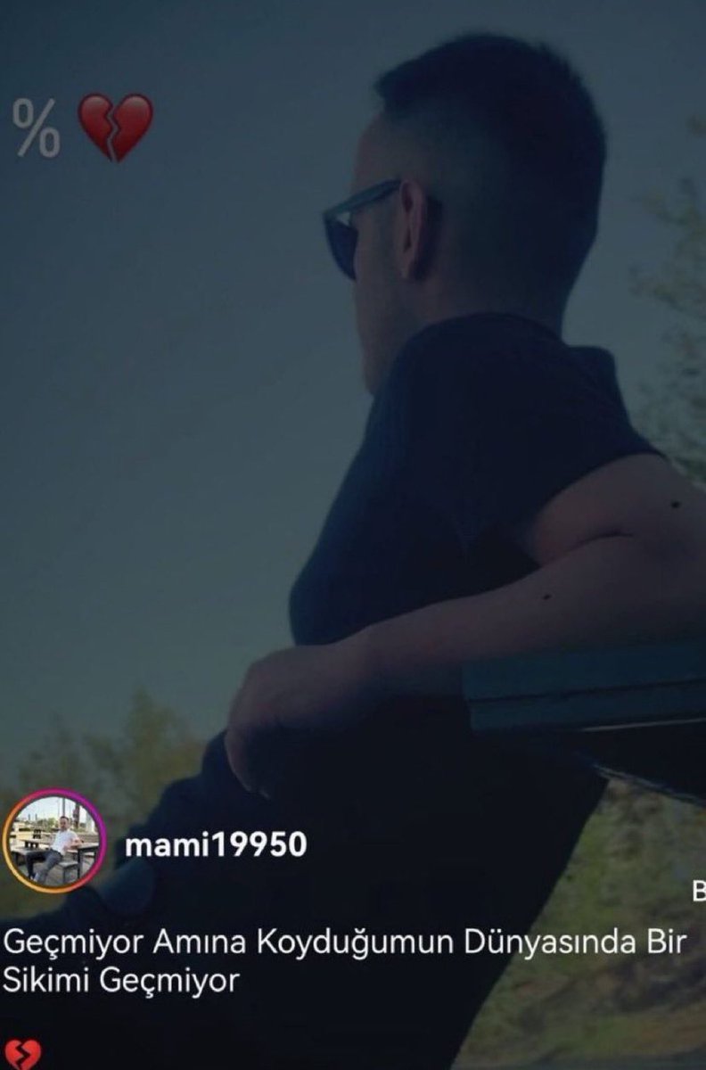 İlk finalden sıçınca biz