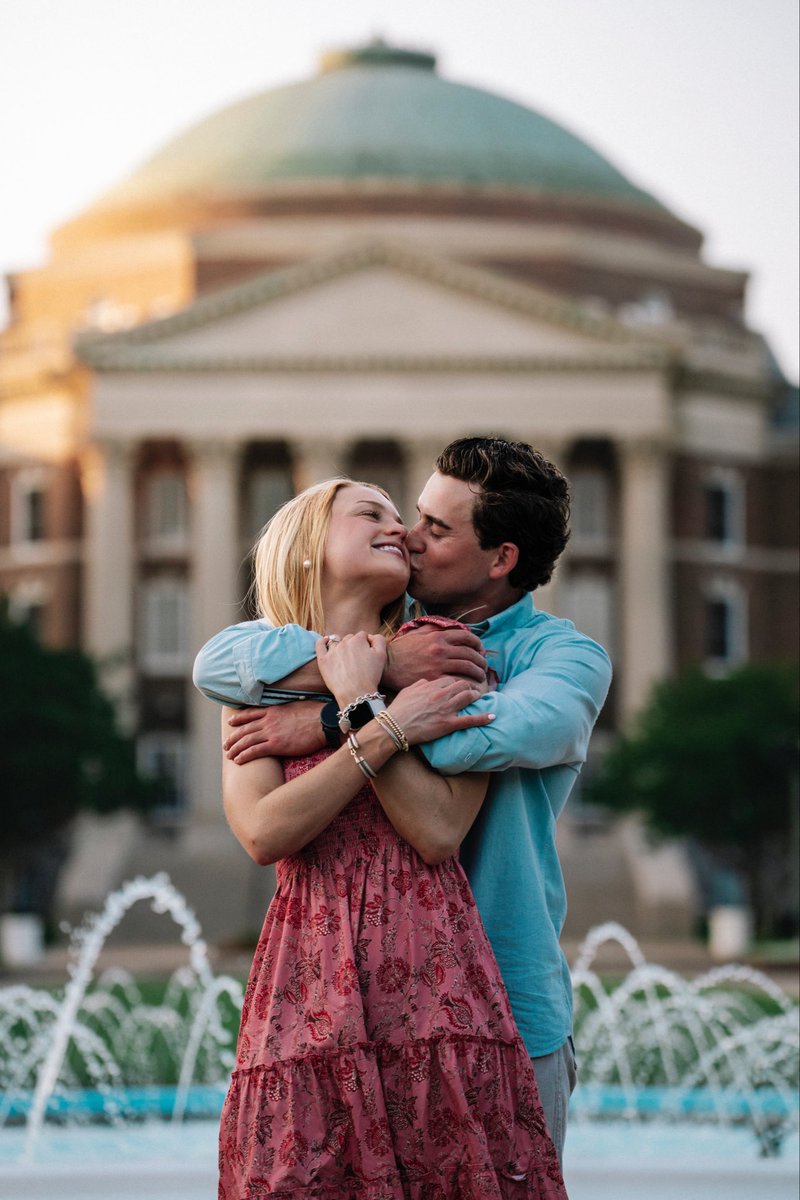 Sam Hullender tweet media