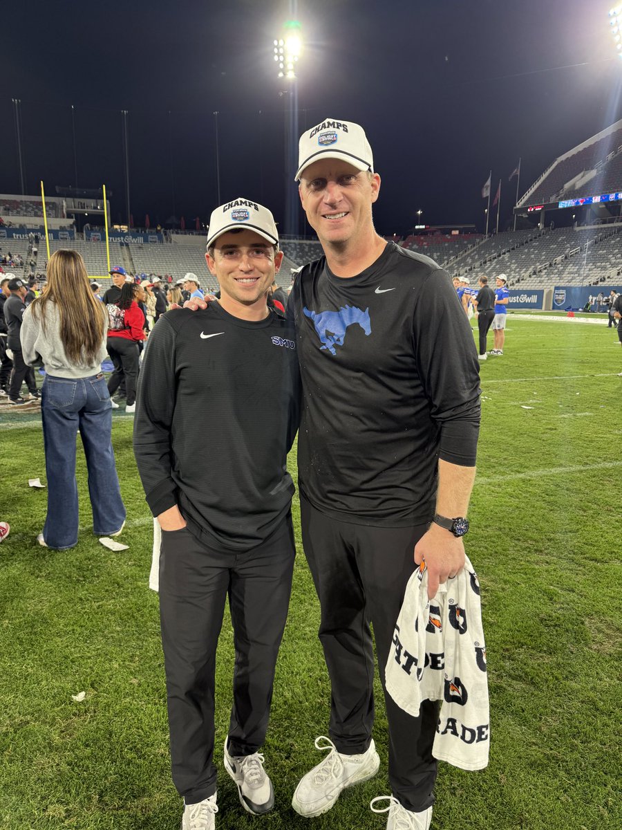 Sam Hullender tweet media