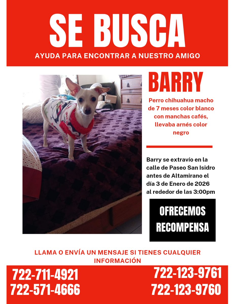 Amigos nos ayudan ?