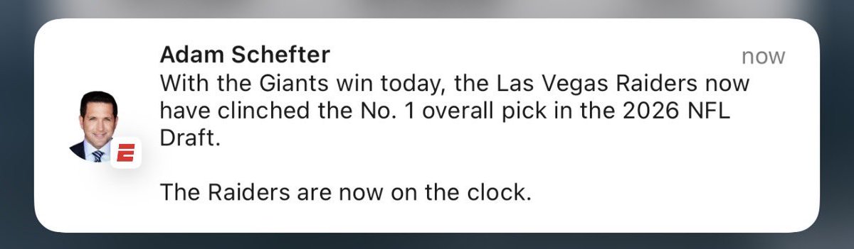 Emily Paulson tweet media