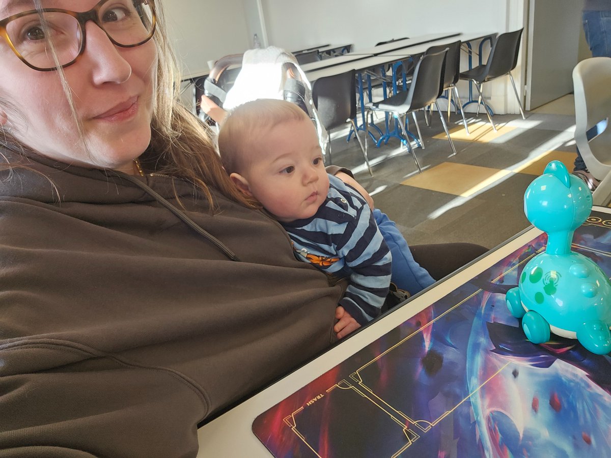 Irissia | Exburst | Endfieldtools | Zeroluck.gg tweet media