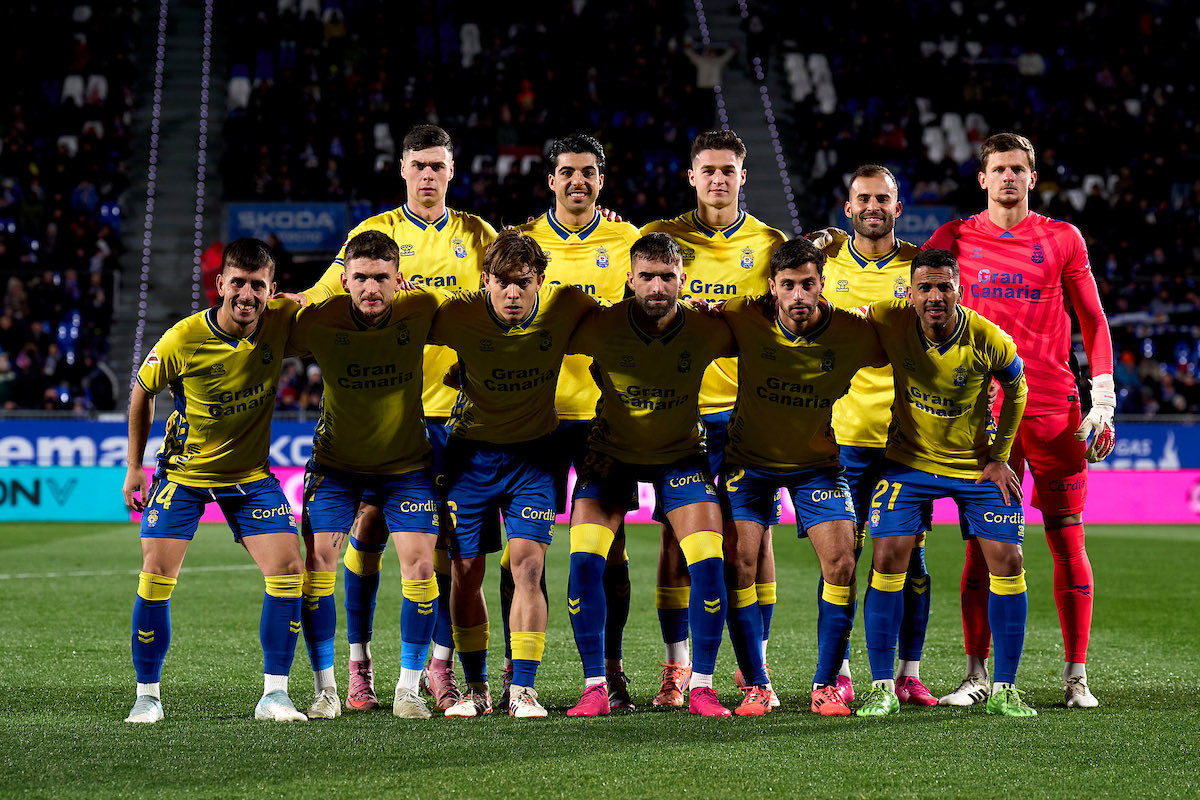 M. Fuster tweet media