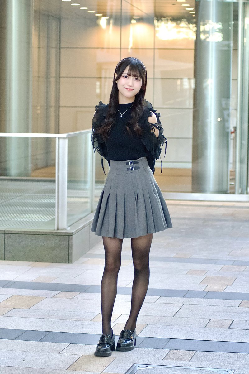 まっちゃん (@matsu19701970) / Posts / X