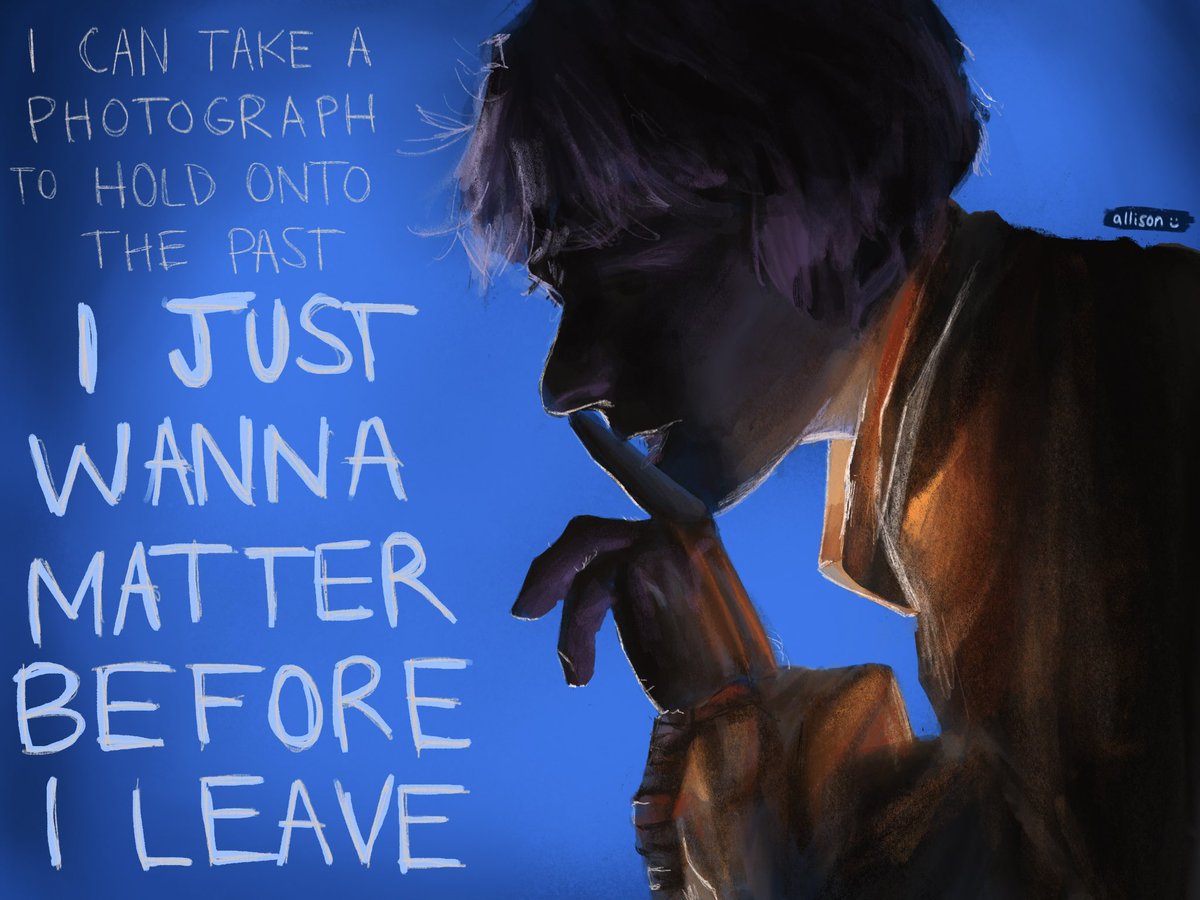 sortaanartist's tweet image. * any minute *

#parxart @PARXAFTERDARK2 @awsten