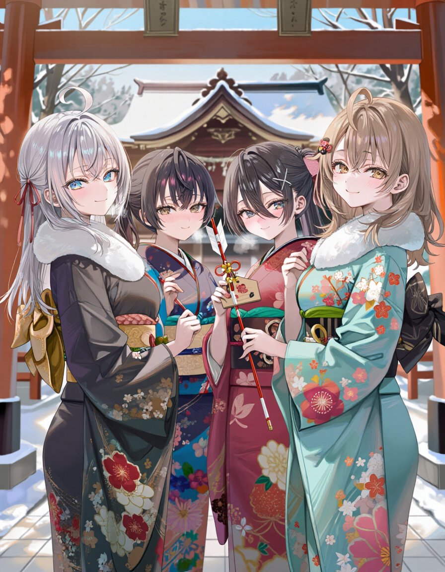 Sato O様♡専用ページ♡♡♡(((o(♡´▽`♡)o))) さとーぅ🍭Sato🐰🍰🦄 (@satosato1173) / Posts / X