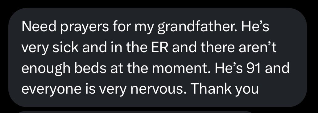 OVTweetmarck's tweet image. amazon.com/hz/wishlist/ls… for second request. Cashapp is $ljacksxo. Each one who contributes $50 and sends proof, I’ll follow back.