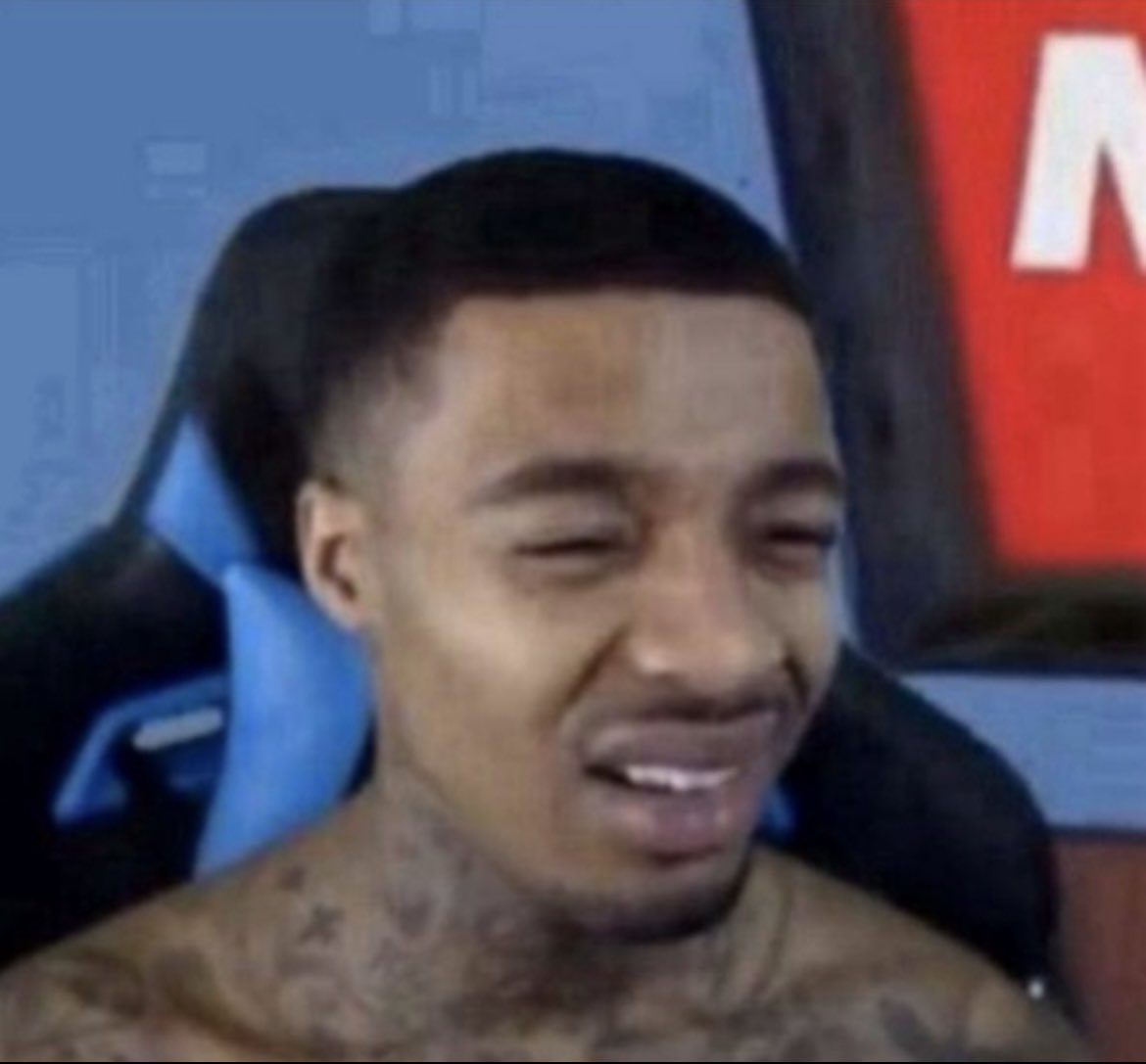 Jimmy cooks tweet media