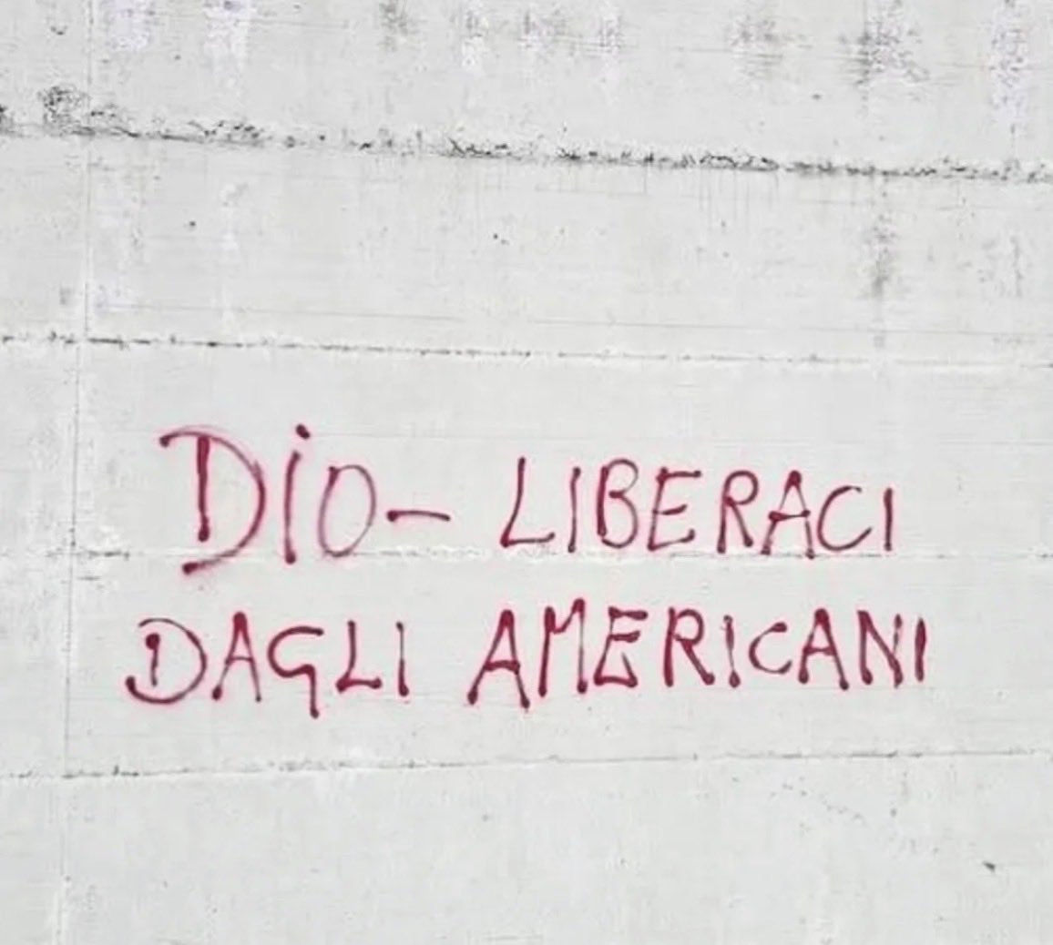ottobrerosa's tweet photo. E anche dai loro amici/complici sparsi per il mondo https://t.co/VKsoUe22vl