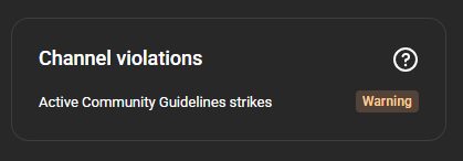 IAMJERM - Buying CS2 Skins tweet media