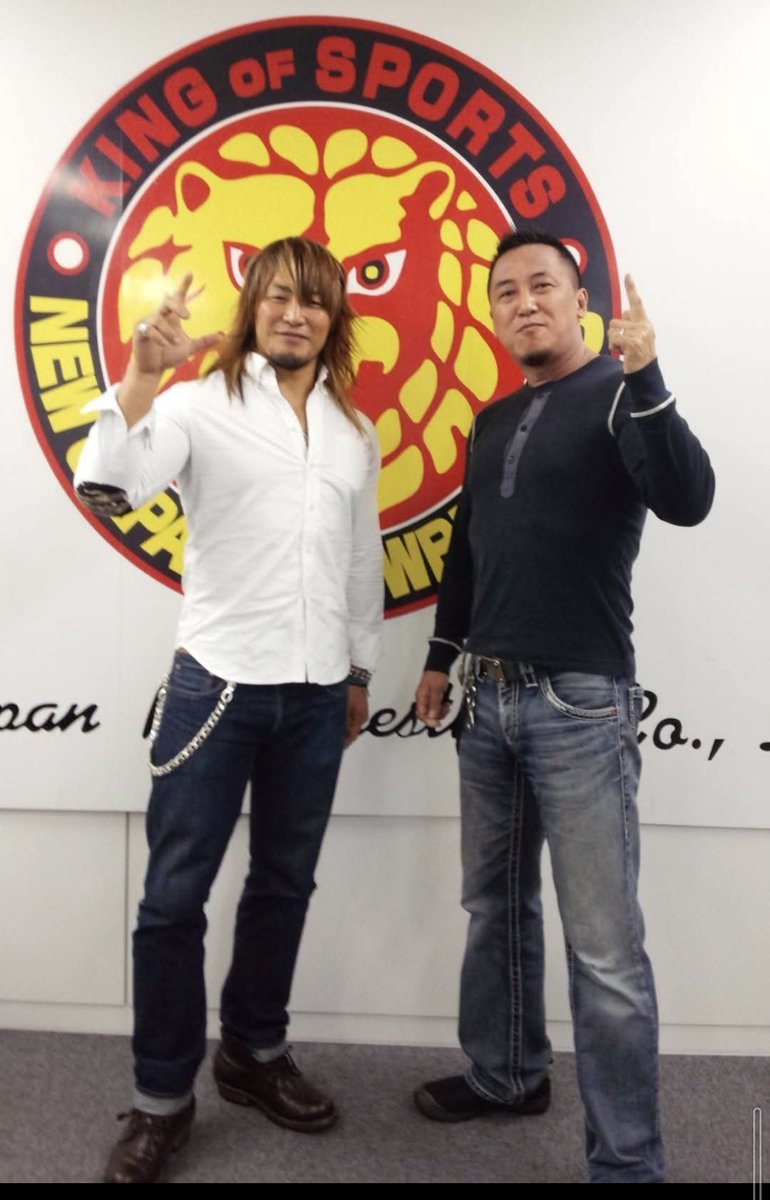 森恒二 Dダイバー 創世のタイガ ベルセルク監修 (@morichankenchan