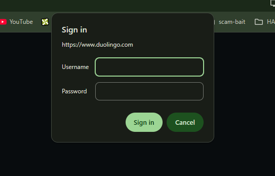 Austin Moore tweet media