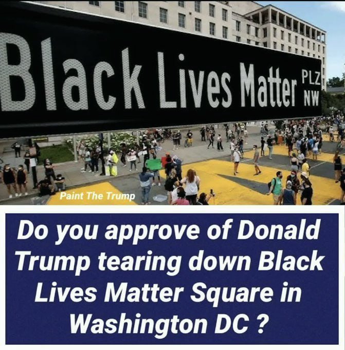 Save America 🇺🇲 tweet media