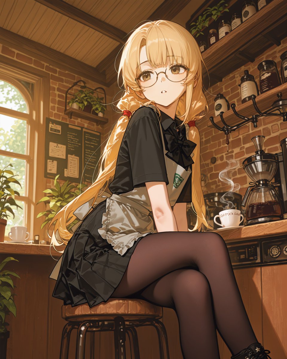 さとー (@satos73) / Posts / X