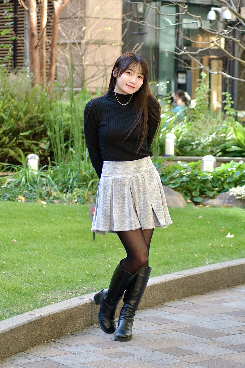 まっちゃん (@matsu19701970) / Posts / X