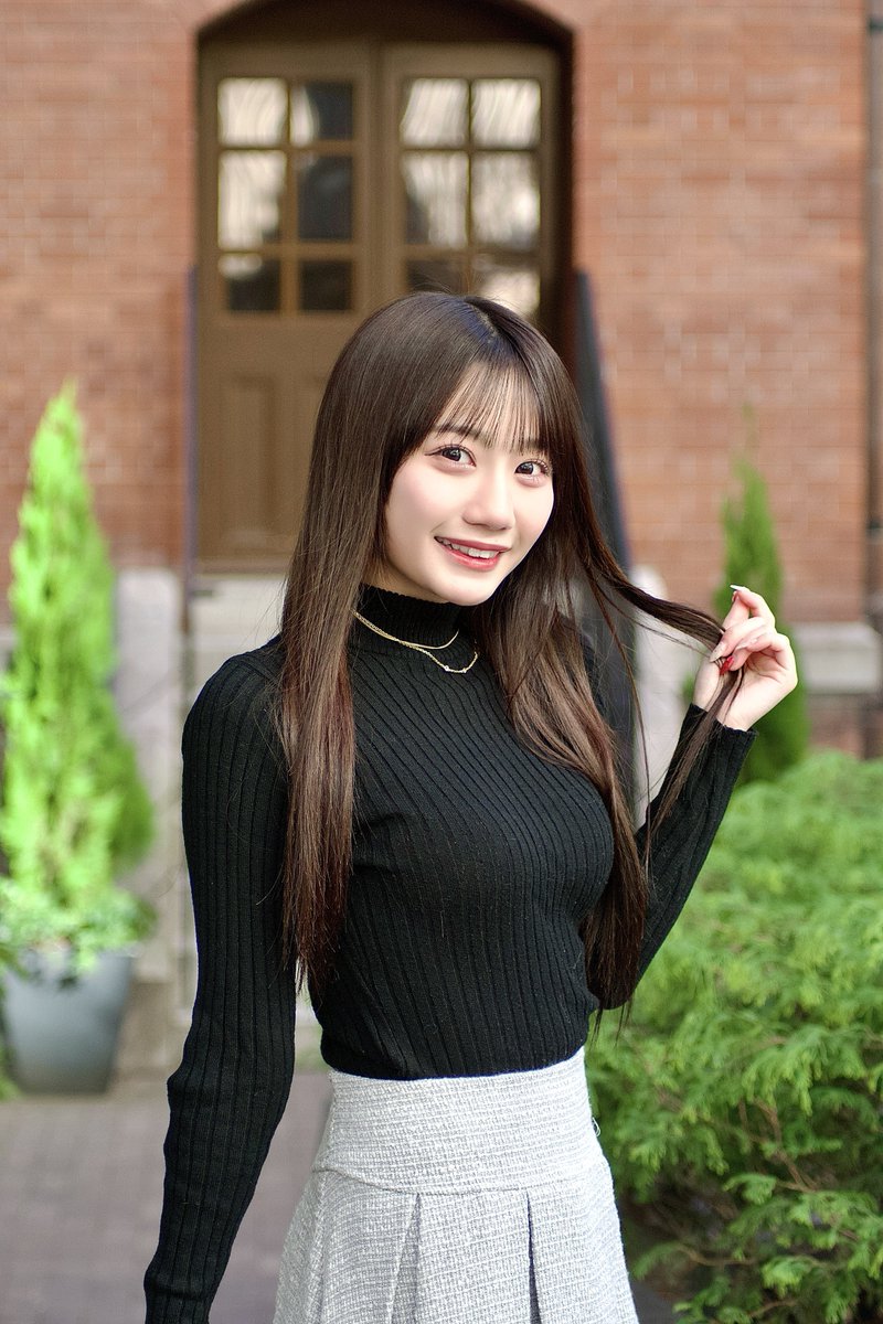 まっちゃん (@matsu19701970) / Posts / X