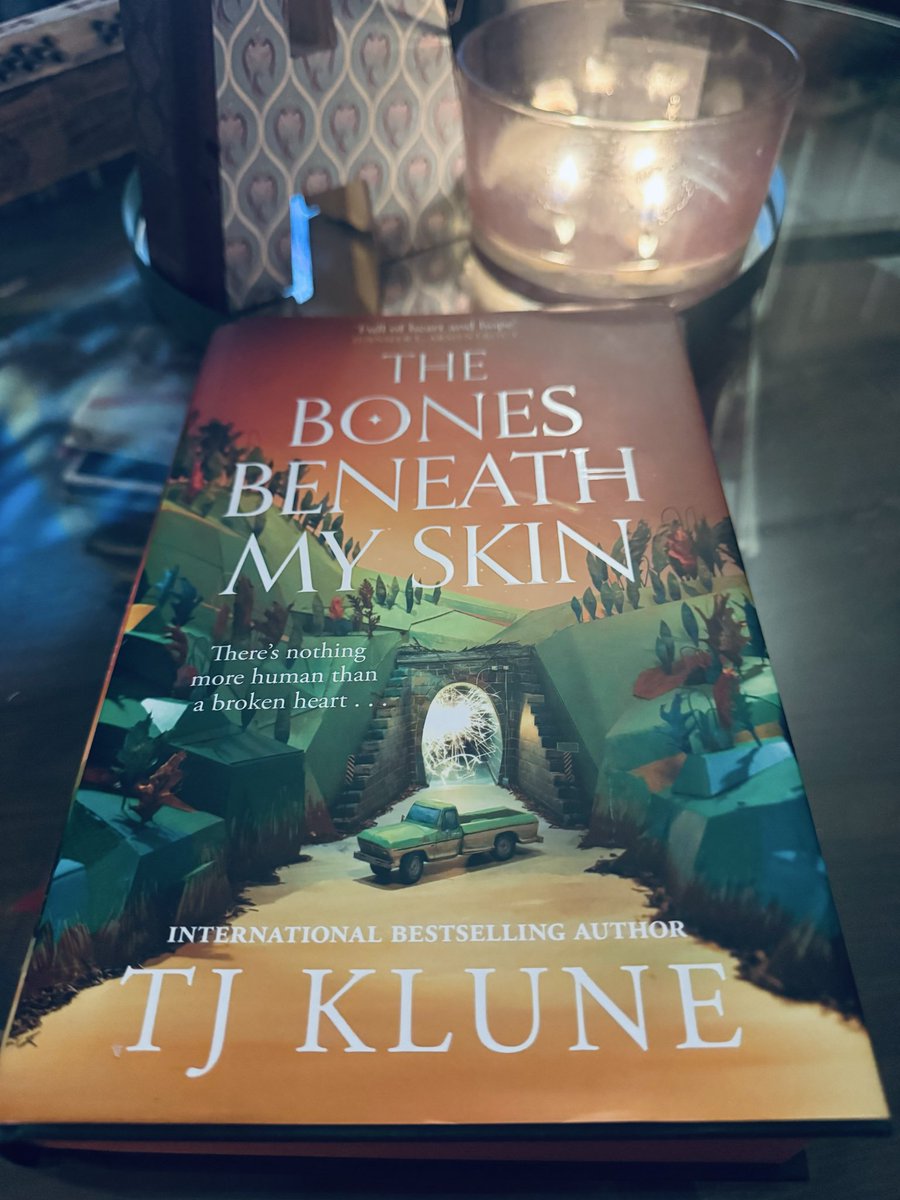 Andrew Reads tweet media