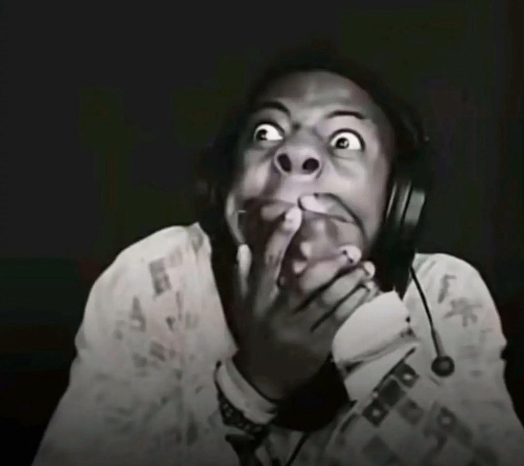 slvt4doja's tweet image. WAIT