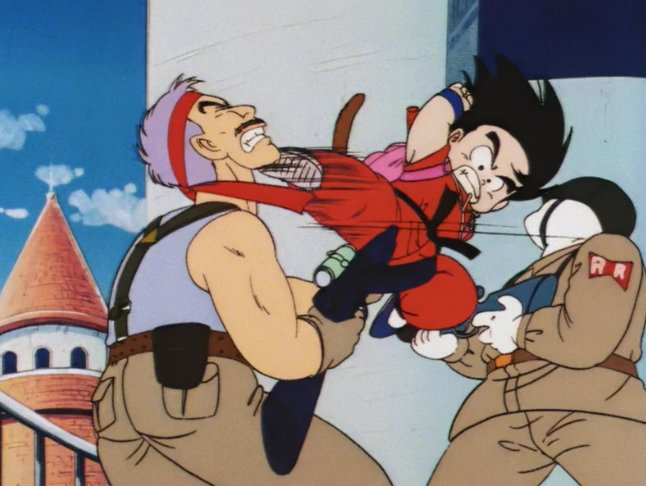 Geekdom101 tweet media