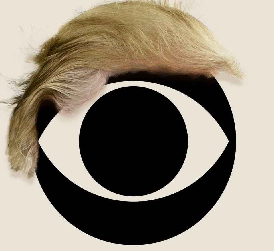 Kemu 🇺🇸🇺🇦 Kemu808.bsky.social tweet media