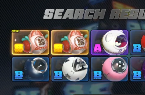 Molly Zhang tweet media