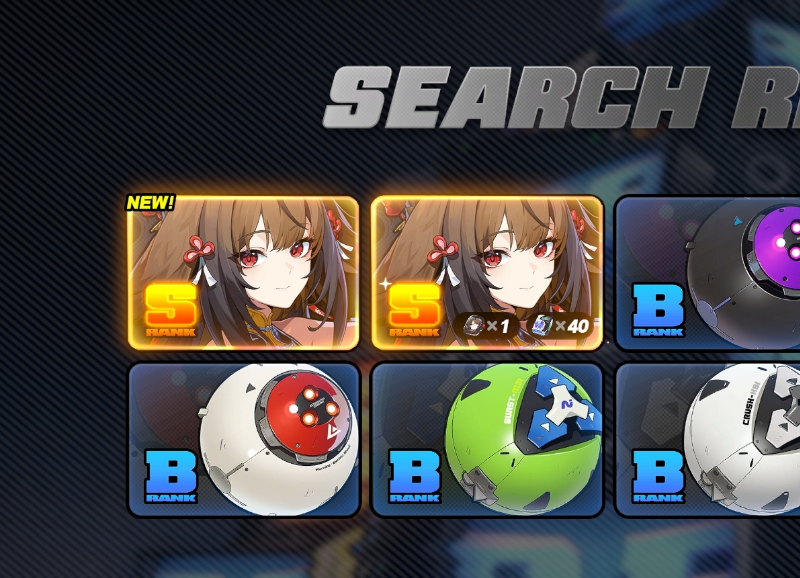 Molly Zhang tweet media