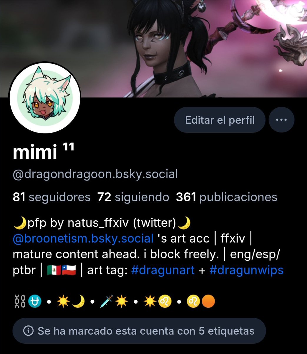 mimi ¹¹ 🍉 ON BSKY tweet media