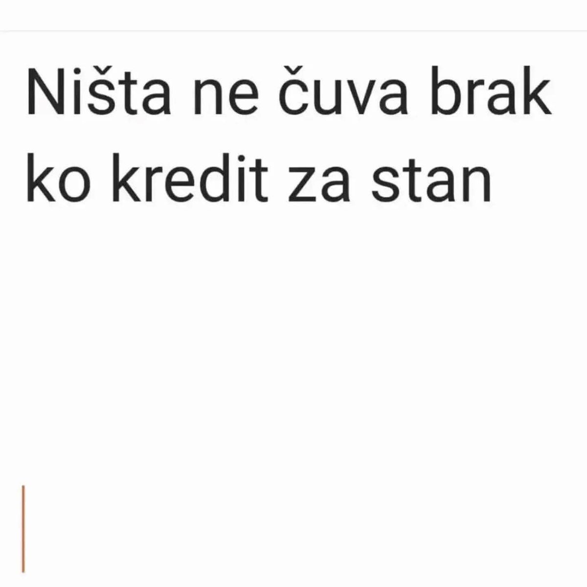 Moj Vic Dana (@mojvicdana) on Twitter photo 