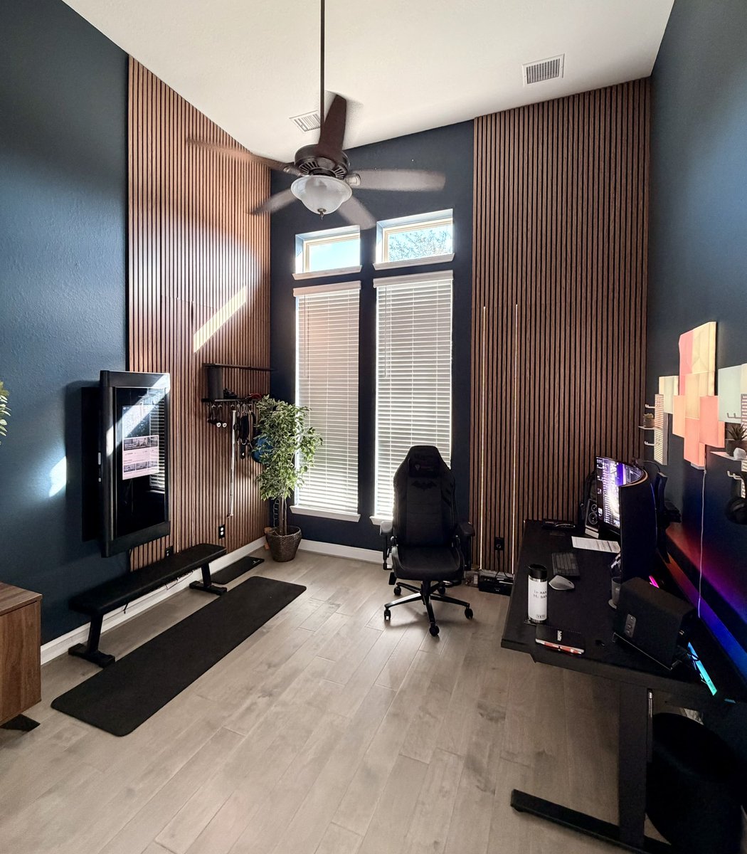 Imran Hasan tweet media