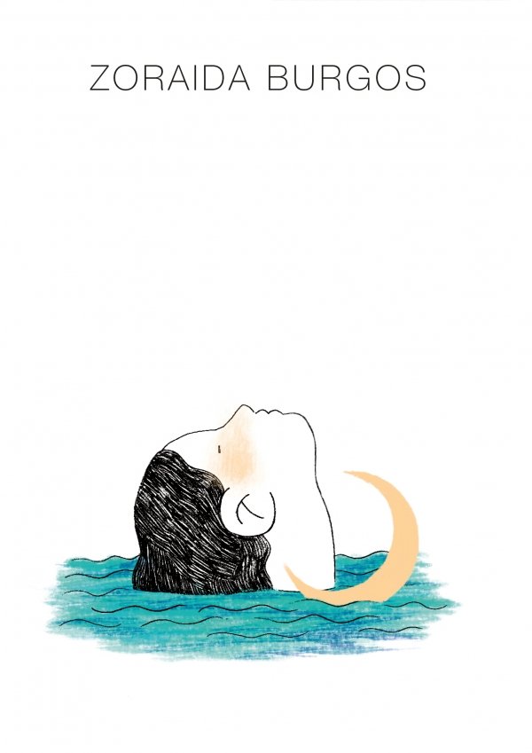 PublicacionsURV tweet media