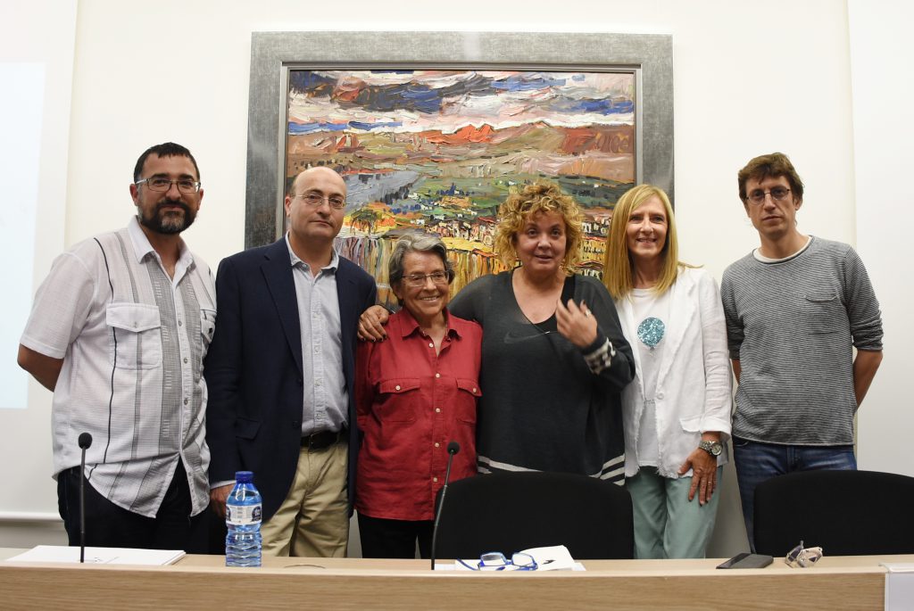 PublicacionsURV tweet media