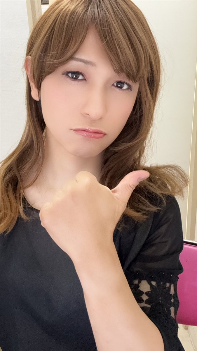 皆月朔夜-sakuya minazuki- (@sakulove1212) / Posts / X